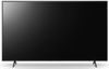 SONY 65 LED 4K 440 24/7