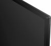 SONY 65 LED 4K 440 24/7