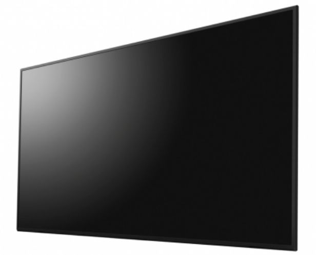 SONY 65 LED 4K 440 24/7