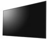 SONY 65 LED 4K 440 24/7