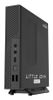 YASHI YASHI LITTLE JOHN 2LT R7 6850U 16/512GB NVME W11P