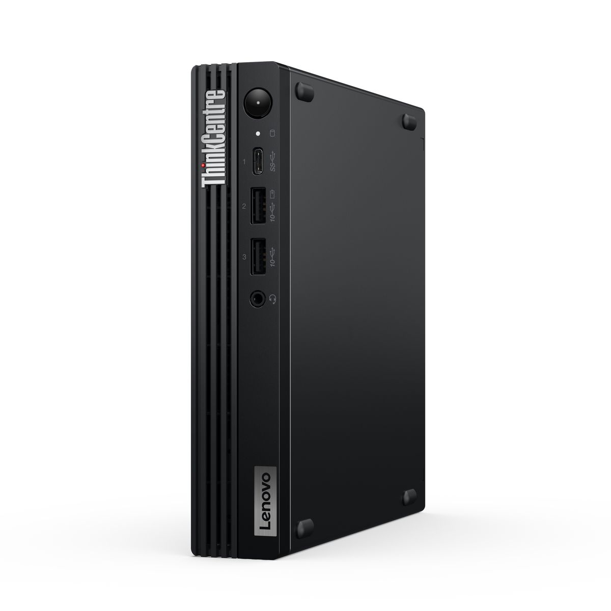 LENOVO TS M70Q TINY I7-14700T 16GB 512GB WLAN W11PR 3YOS
