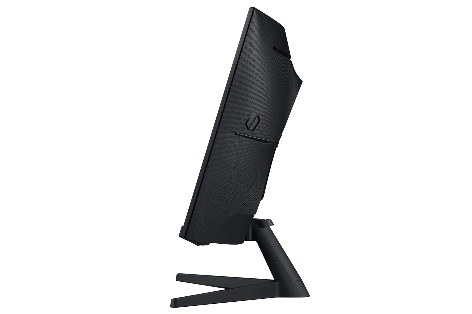 SAMSUNG S32CG55 | Monitor Gaming, QHD, 165Hz Odyssey G5