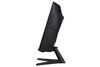 SAMSUNG S32CG55 | Monitor Gaming, QHD, 165Hz Odyssey G5