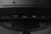 SAMSUNG S32CG55 | Monitor Gaming, QHD, 165Hz Odyssey G5