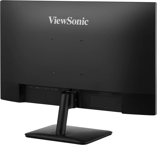 VA2408-MHDB 24  1920X1080 IPS 1 MS USB SPEAKERS [IMAGE 5]