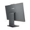 LENOVO TS NEO50A-27 C0RE5-210H 16G 512G 27FHD WLAN W11P