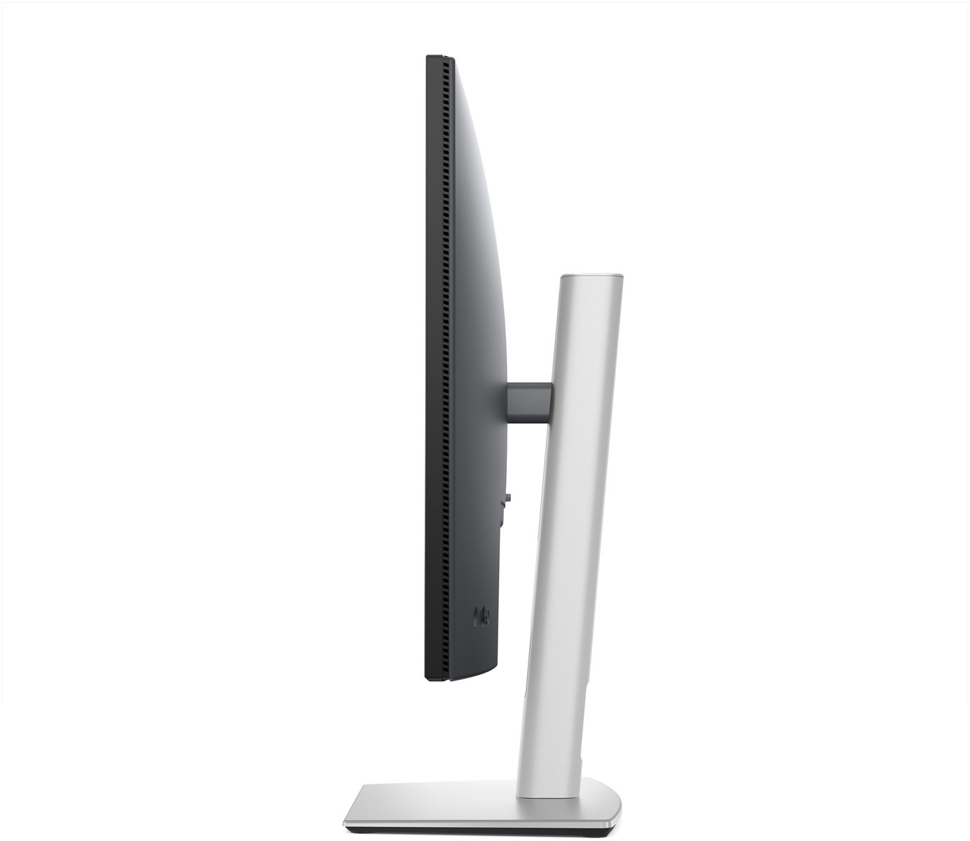DELL PRO 27 PLUS QHD USB-C HUB MONITOR P2725DE [IMAGE 6]