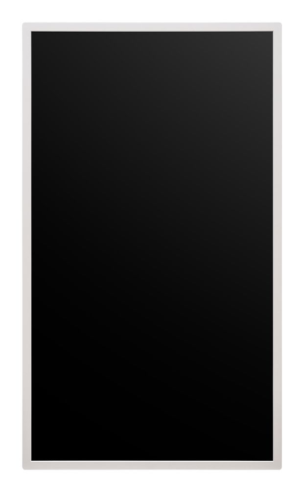 LG ELECTRONICS 31,5 EPAPER, 2560X1440, 16:9, 180 /180 , 24/7 NO