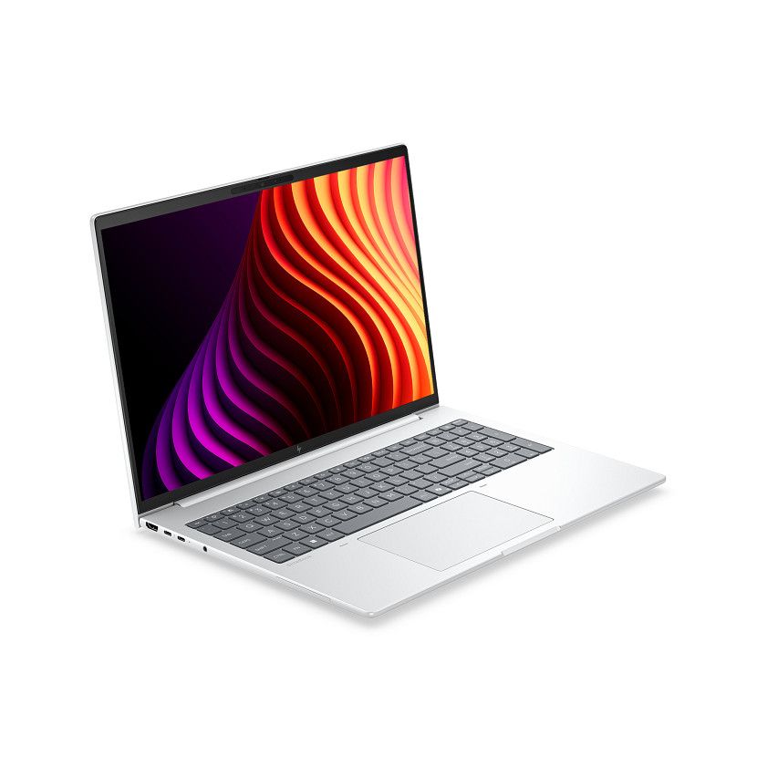 HP INC. EB 8 G2I 16 AI ULTRA 5 325 16/512 W11P 3YOFF