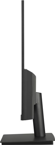 VIEWSONIC 27 16:9 1920 x 1080 IPS monitor, VGA and HDMI