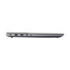 LENOVO TS TB16 CORE7-240H 16GB 512GB 16WUXGA W11PR 1YPREM