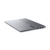 LENOVO TS TB16 CORE7-240H 16GB 512GB 16WUXGA W11PR 1YPREM