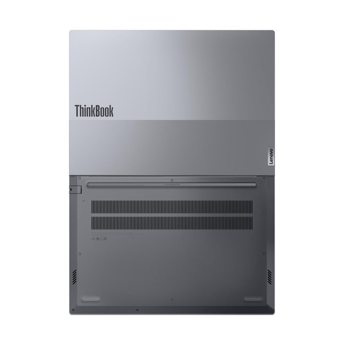 LENOVO TS TB16 CORE7-240H 16GB 512GB 16WUXGA W11PR 1YPREM