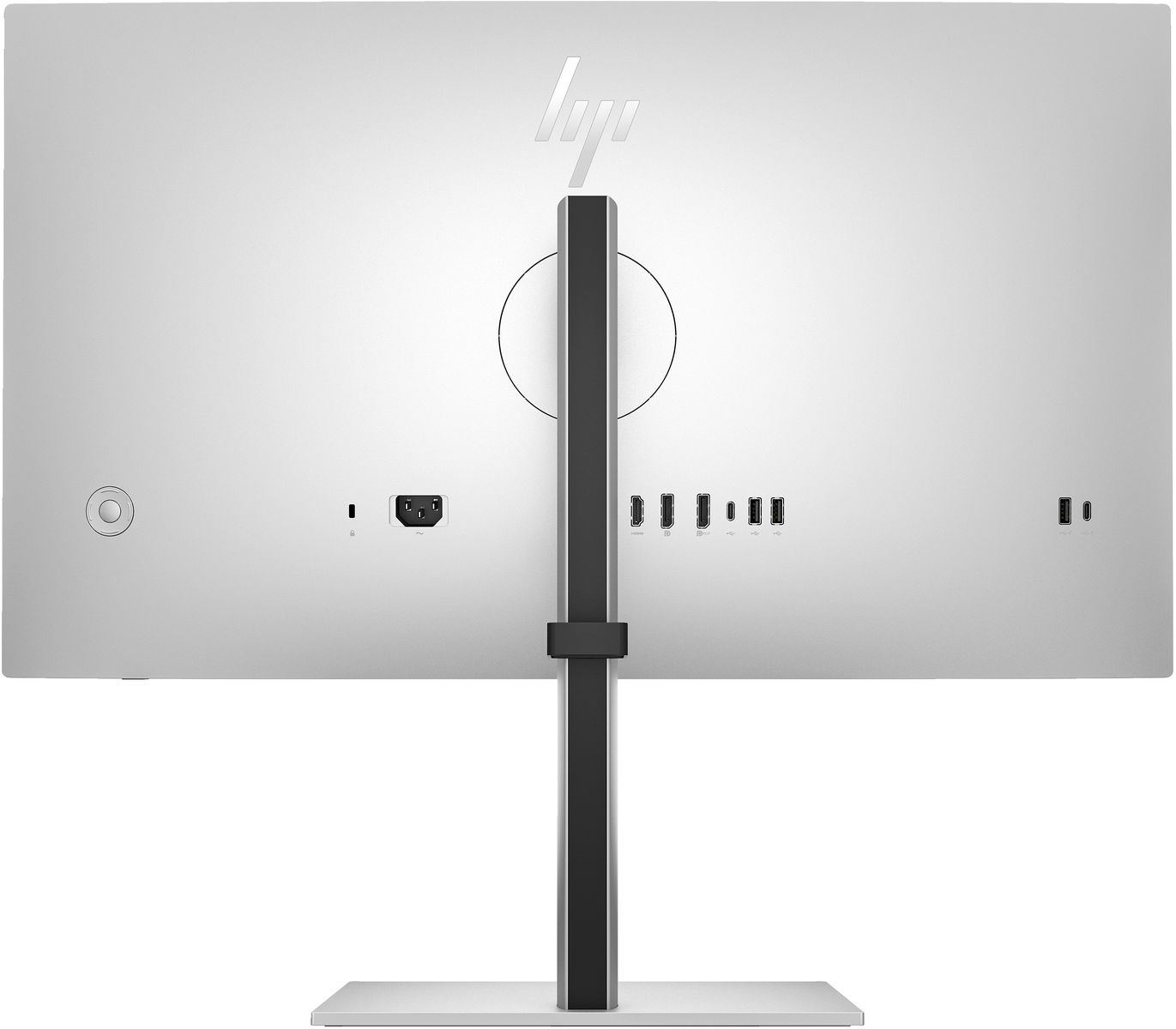 HP INC. HP S7 PRO 727PQ QHD 27 2560X1440 3YW OFFSITE