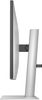 HP INC. HP S7 PRO 727PQ QHD 27 2560X1440 3YW OFFSITE