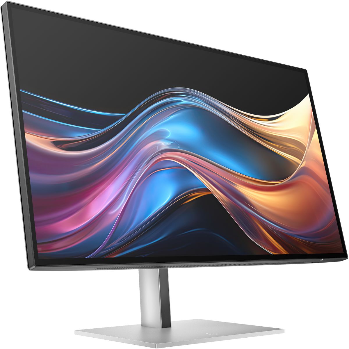 HP INC. HP S7 PRO 727PQ QHD 27 2560X1440 3YW OFFSITE