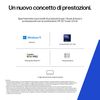 HP INC. Z2 TWR G1I ULTRA 7 265K 32/1 WIN11P 3YW