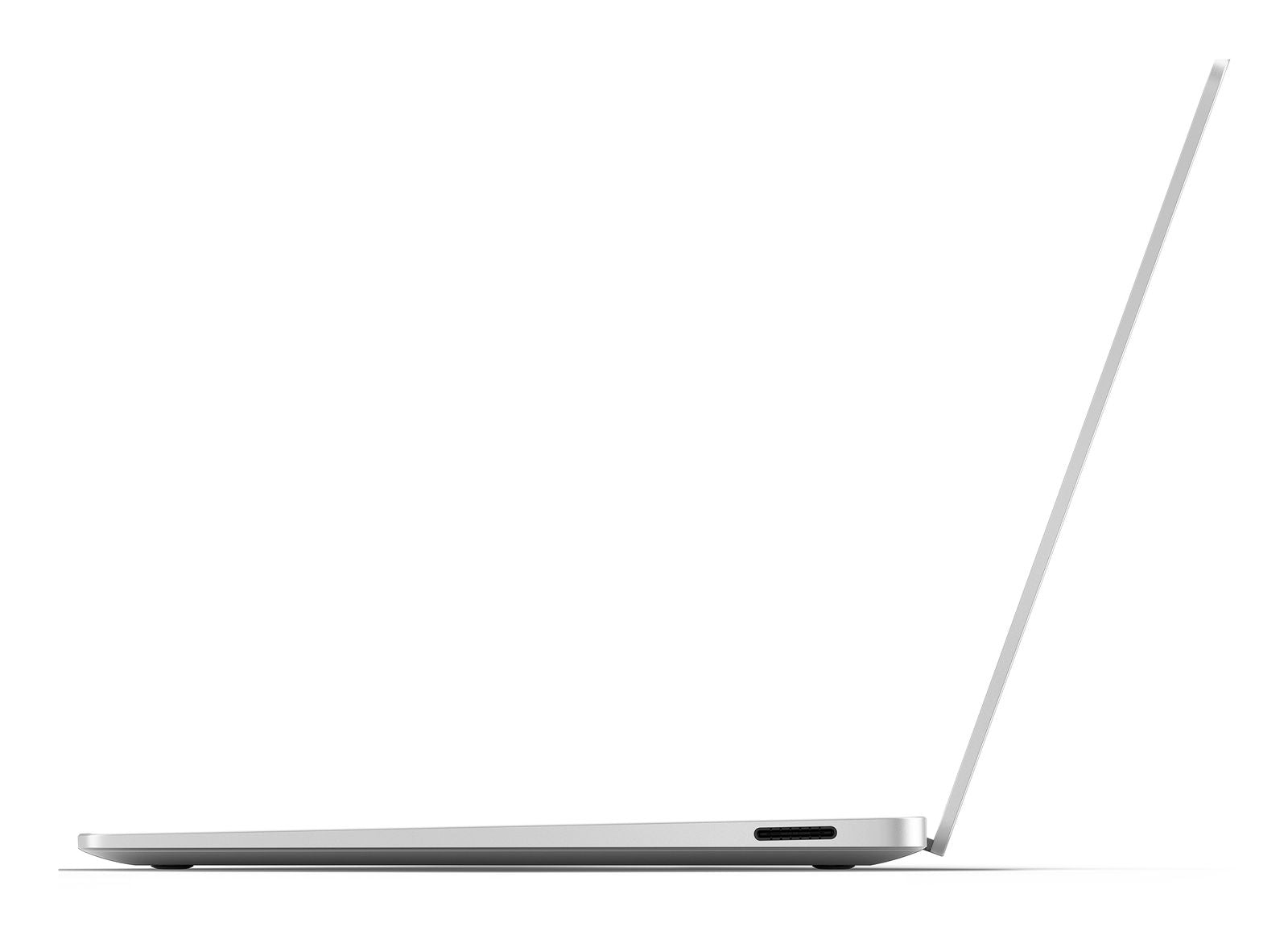 Microsoft SURFACE LAPTOP7 5G 13.8 U7 16GB 256SSD W11PRO