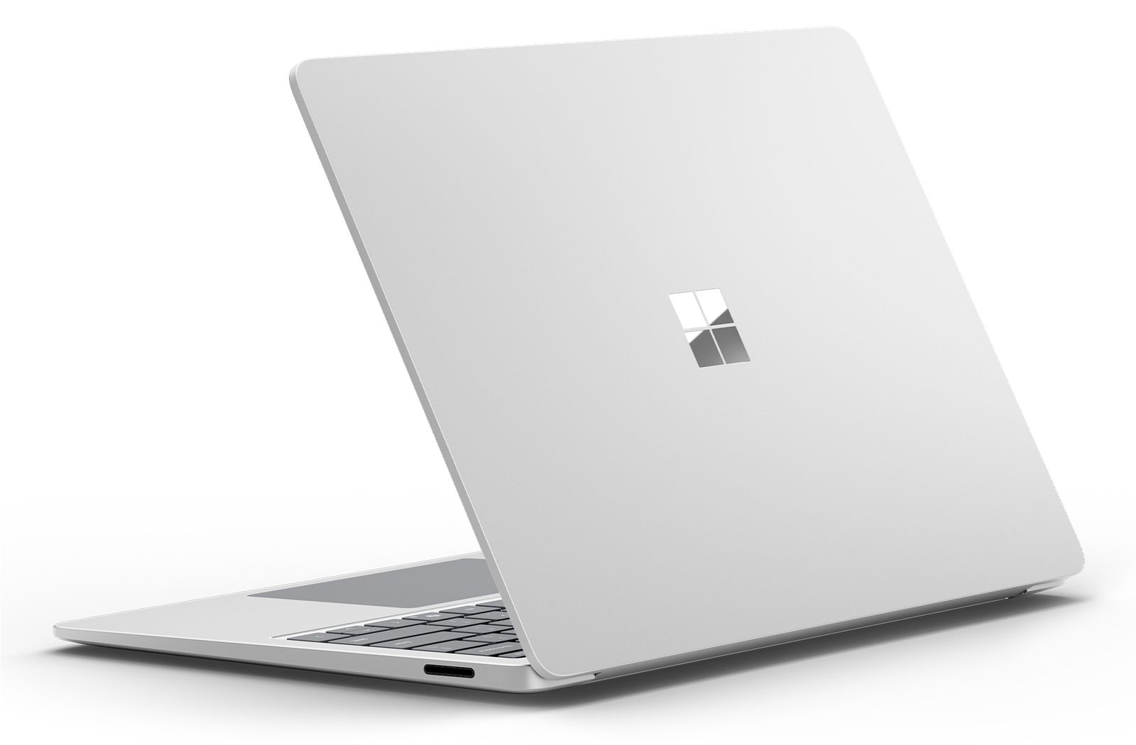 Microsoft SURFACE LAPTOP7 5G 13.8 U7 16GB 256SSD W11PRO