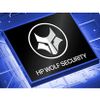 HP INC. EB 8 G2I 14 AI ULTRA 7 355 32/1 W11P 3YOFF
