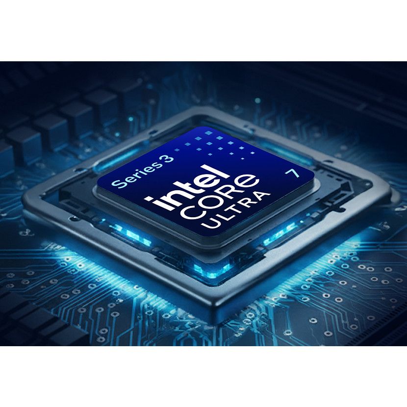 HP INC. EB 8 G2I 14 AI ULTRA 7 355 32/1 W11P 3YOFF