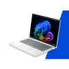 HP INC. EB 8 G2I 14 AI ULTRA 7 355 32/1 W11P 3YOFF