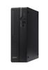 ACER VX2722G SFF I5-14400 16GB 512GB SSD W11P