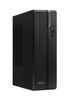 ACER VX2722G SFF I5-14400 16GB 512GB SSD W11P