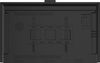 IIYAMA 98 UHD IR 40P Touch AG with Interactive Android