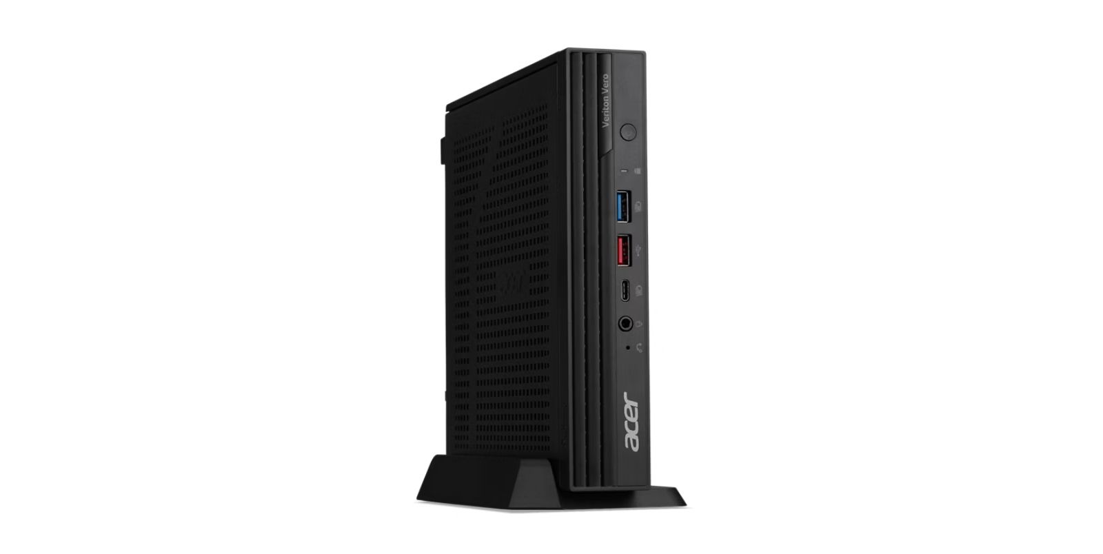 VVN4720GT MINI PC I5-14400T 16GB 512GB SSD WIN11P [IMAGE 7]