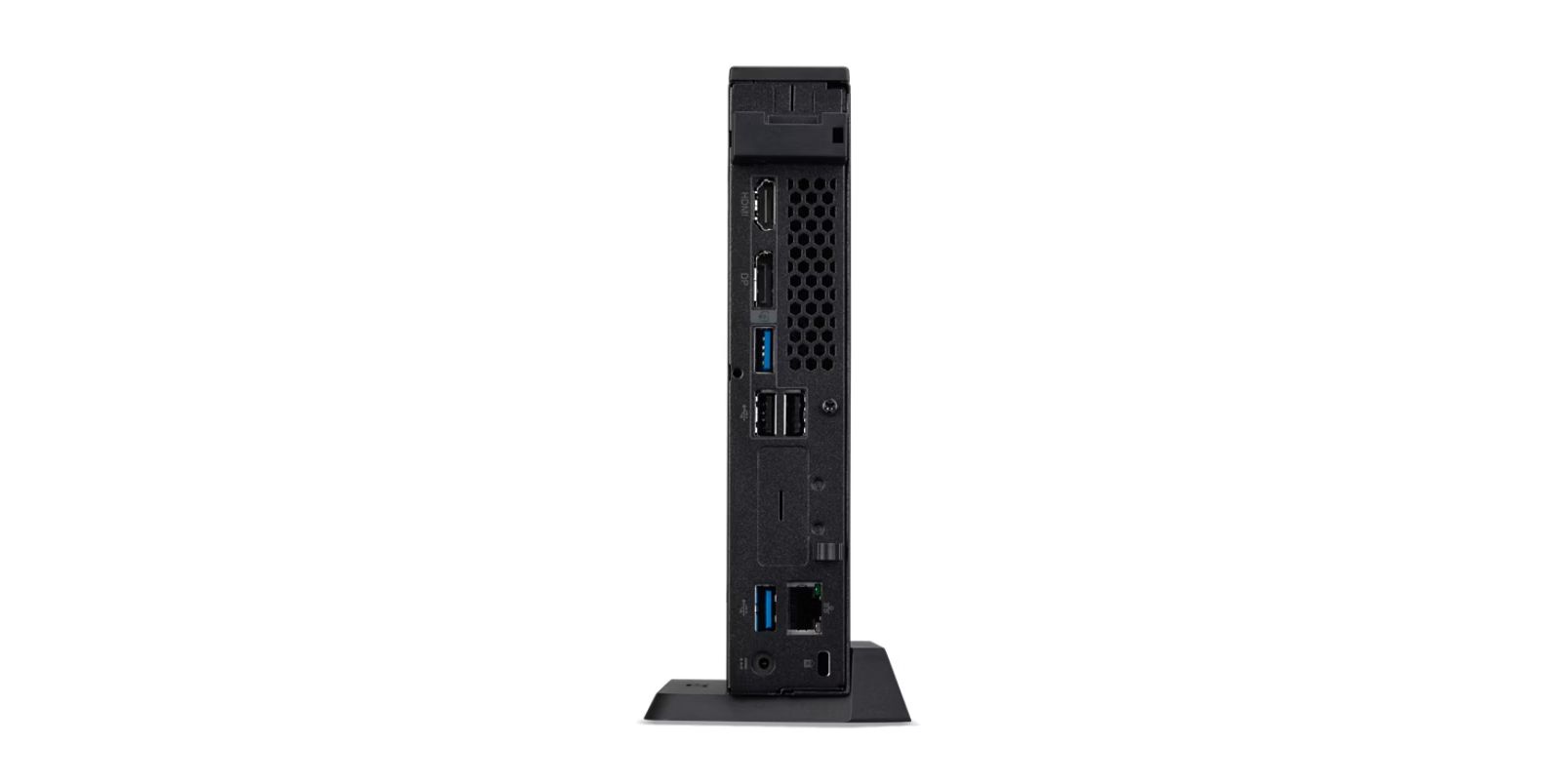 VVN4720GT MINI PC I5-14400T 16GB 512GB SSD WIN11P [IMAGE 2]