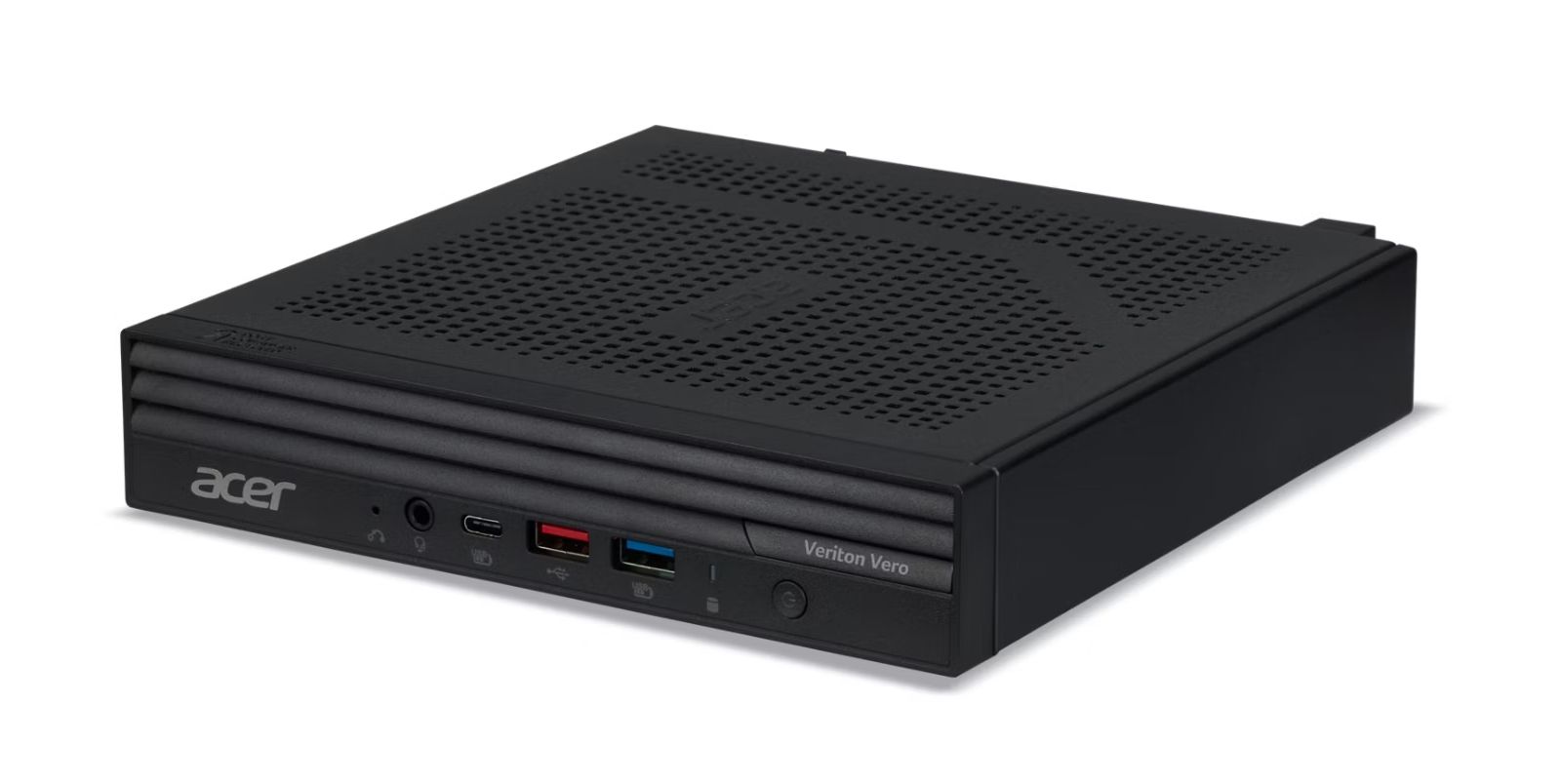 VVN4720GT MINI PC I5-14400T 16GB 512GB SSD WIN11P [IMAGE 6]