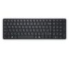 HP INC. ELITEBOARD G1A RYZEN AI 5 PRO 340 16/512 W11P 3YW