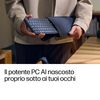 HP INC. ELITEBOARD G1A RYZEN AI 5 PRO 340 16/512 W11P 3YW