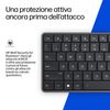 HP INC. ELITEBOARD G1A RYZEN AI 5 PRO 340 16/512 W11P 3YW