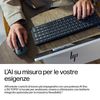 HP INC. ELITEBOARD G1A RYZEN AI 5 PRO 340 16/512 W11P 3YW
