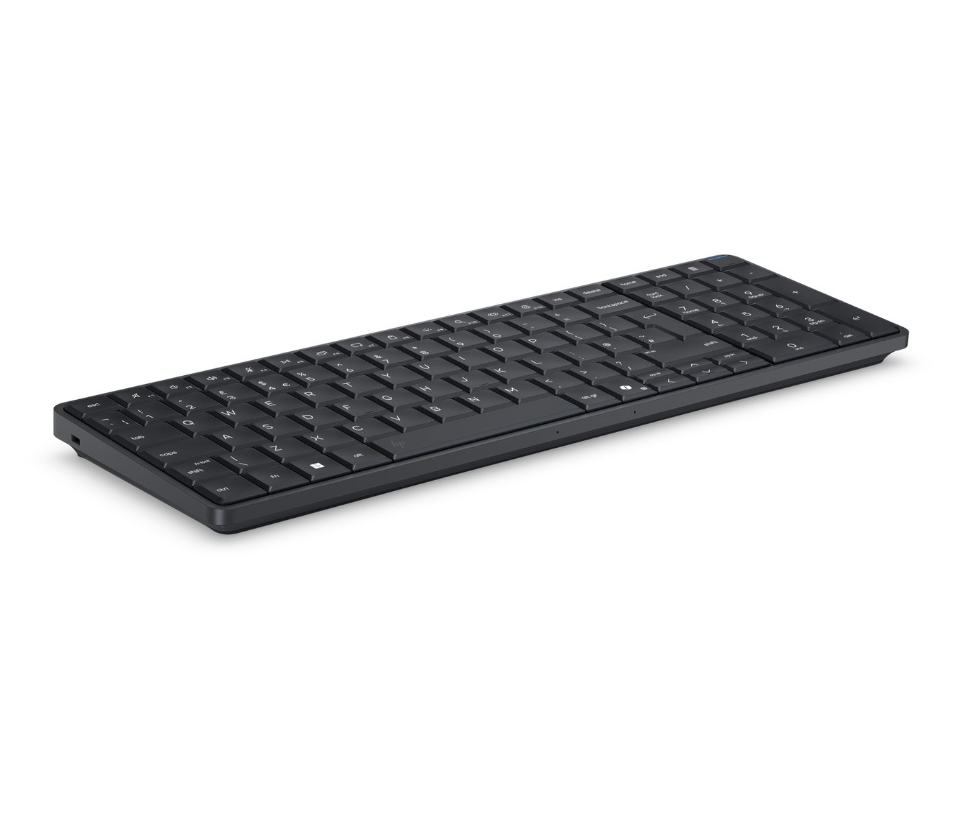 HP INC. ELITEBOARD G1A RYZEN AI 5 PRO 340 16/512 W11P 3YW
