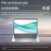 HP INC. 440G11 ULTRA 5-125U 8/512 14 AG WUXGA WIN11P 2YW