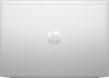 HP INC. 440G11 ULTRA 5-125U 8/512 14 AG WUXGA WIN11P 2YW