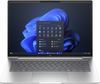 HP INC. 440G11 ULTRA 5-125U 8/512 14 AG WUXGA WIN11P 2YW