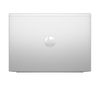 HP INC. 440G11 ULTRA 5-125U 8/512 14 AG WUXGA WIN11P 2YW