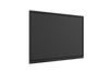 LG ELECTRONICS 65 touch LED IPS, 3840X2160, 16:9, 440NIT