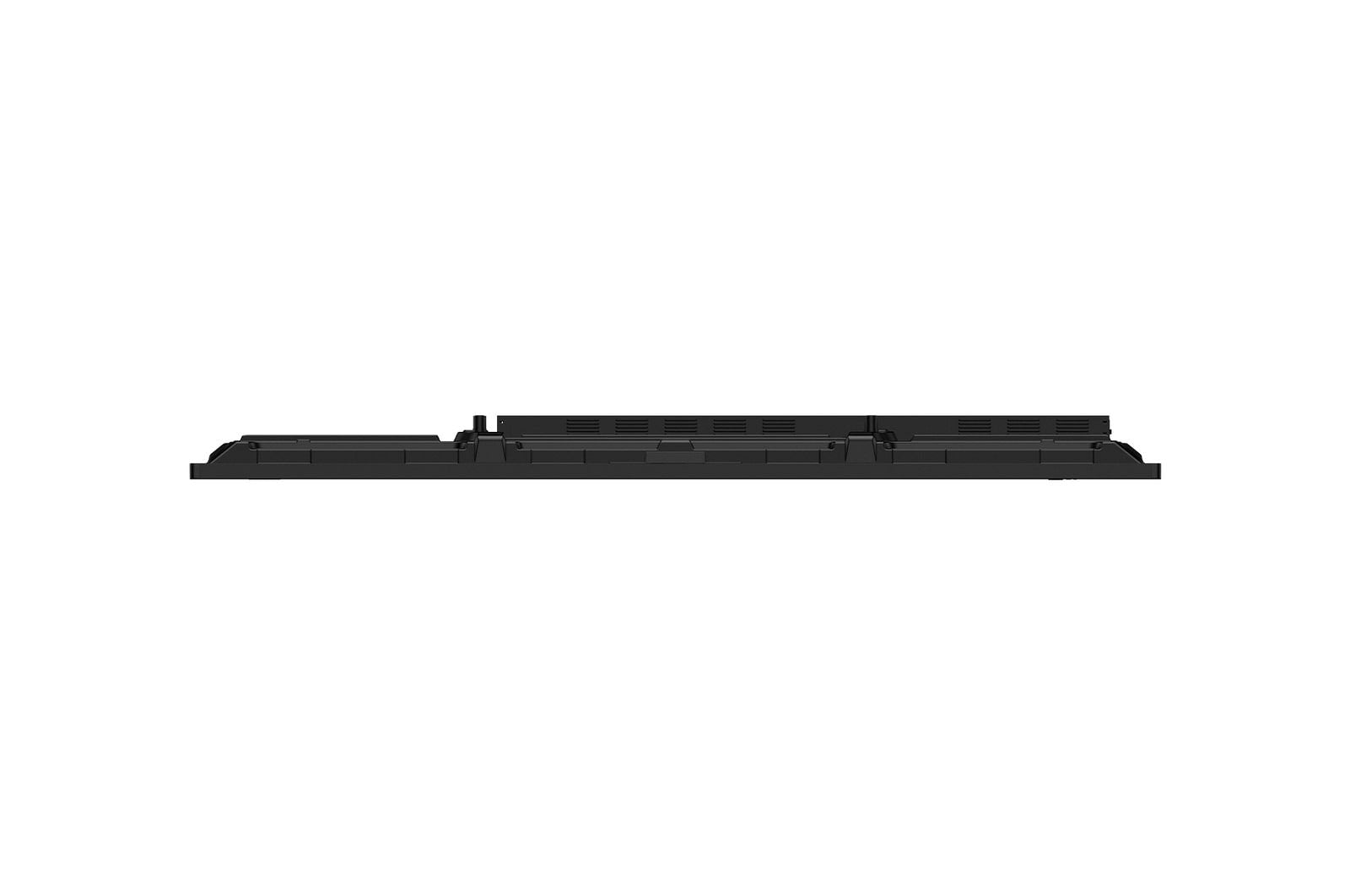 LG ELECTRONICS 65 touch LED IPS, 3840X2160, 16:9, 440NIT