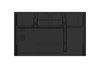LG ELECTRONICS 65 touch LED IPS, 3840X2160, 16:9, 440NIT