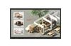 LG ELECTRONICS 65 touch LED IPS, 3840X2160, 16:9, 440NIT