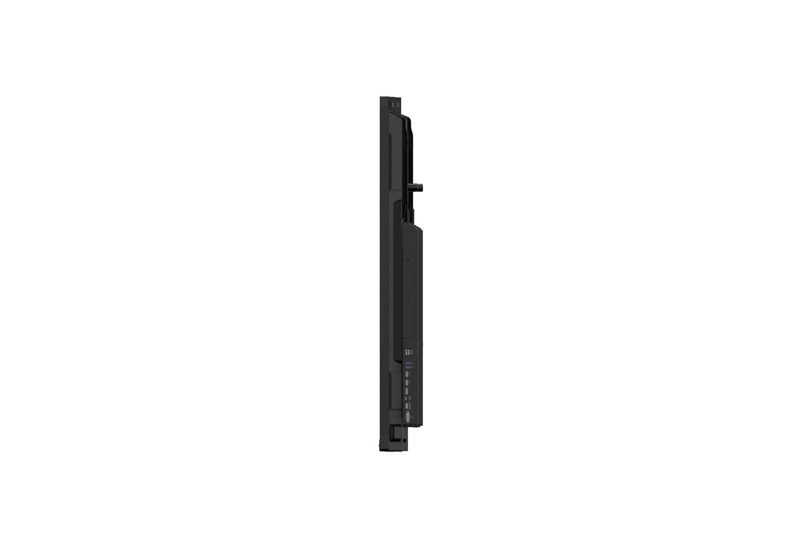 LG ELECTRONICS 65 touch LED IPS, 3840X2160, 16:9, 440NIT