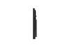 LG ELECTRONICS 65 touch LED IPS, 3840X2160, 16:9, 440NIT