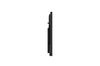 LG ELECTRONICS 65 touch LED IPS, 3840X2160, 16:9, 440NIT
