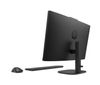 HP INC. PROSTUDIO 2 G2I AIO24 CORE 7 240H 16/512 W11P 2YW